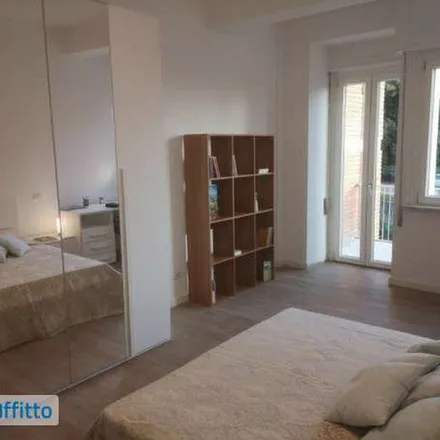 Image 6 - Cupa, Viale Arturo Checchi, 06124 Perugia PG, Italy - Apartment for rent