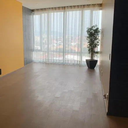 Buy this 2 bed apartment on A1 in Avenida Panamericana A1, Acceso Rinconada