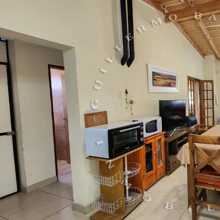 Image 4 - Los Zorzales, Partido de Monte Hermoso, Monte Hermoso, Argentina - House for rent