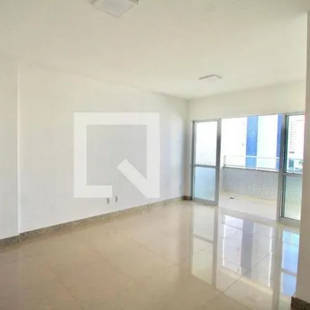 Rent this 3 bed apartment on Residencial Jardim Imperial in Rua Leonor Calmon Bittencourt 385, Candeal