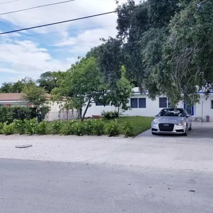 Buy this 3 bed house on 1500 Northeast 148th Street in North Miami, FL 33161
