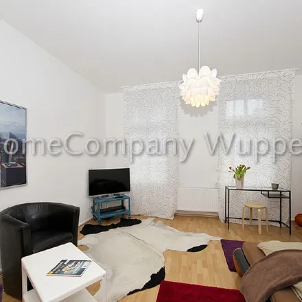 Image 4 - Ritterstraße 36, 42899 Remscheid, Germany - Apartment for rent