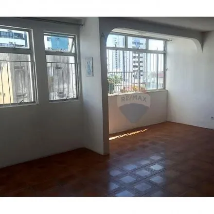 Buy this 3 bed apartment on Ed. Monte Garden in Rua Major Médico Vicente Fonseca de Matos 5829, Candeias