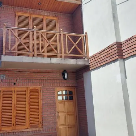 Buy this 3 bed house on Tucumán 2172 in 1825 Lanús Este, Argentina
