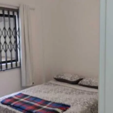 Rent this 2 bed apartment on Rua 139 in Centro, Itapema - SC