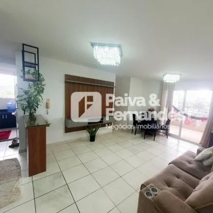 Image 1 - unnamed road, Pitimbu, Natal - RN, Brazil - Apartment for sale