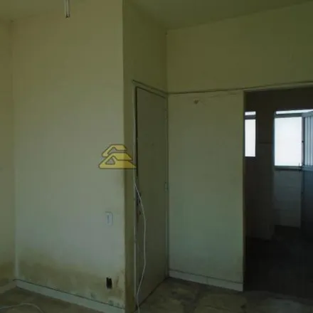 Rent this 1 bed apartment on Escola Municipal Alcide de Gasperi in Rua Miraluz 181, Higienópolis
