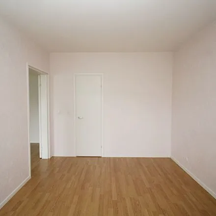 Rent this 2 bed apartment on Louhikatu in 87100 Kajaani, Finland