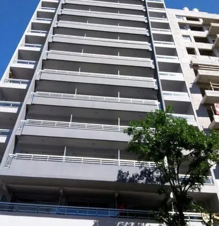 Image 1 - Escalada de San Martín 949, Villa Crespo, C1416 DJQ Buenos Aires, Argentina - Apartment for rent