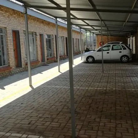 Image 7 - Muranti Road, Matlosana Ward 17, Klerksdorp, 2571, South Africa - Apartment for rent