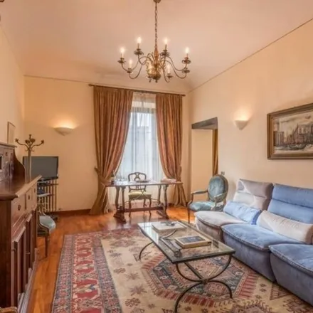 Rent this 2 bed apartment on Galleria degli Uffizi in Piazzale degli Uffizi, 6