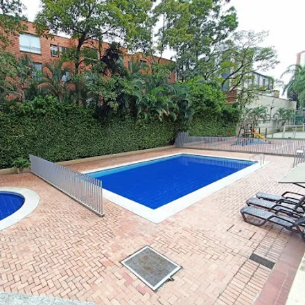 Image 9 - Carrera 76, Comuna 11 - Laureles-Estadio, 050034 Medellín, ANT, Colombia - Apartment for sale