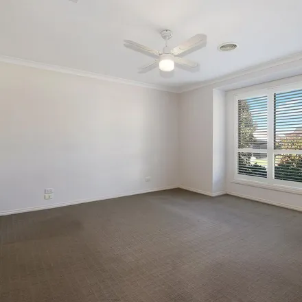 Image 2 - James Place, East Albury NSW 2640, Australia - Apartment for rent