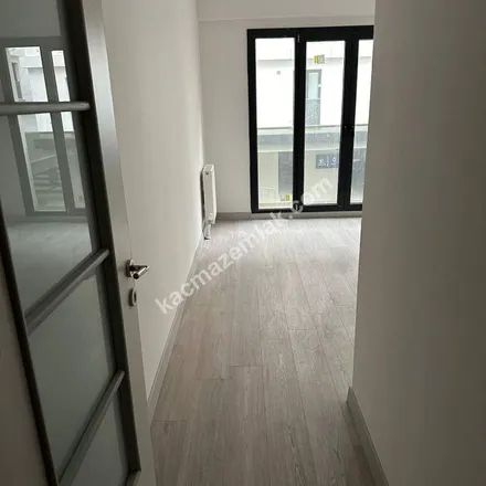 Image 3 - Mustafa Kemal Caddesi, 34865 Kartal, Turkey - Apartment for rent