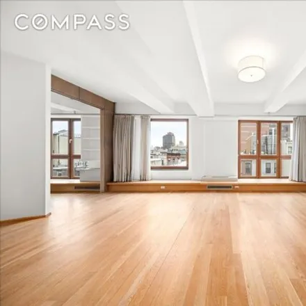Image 1 - 50 West 127th Street, New York, NY 10027, USA - Condo for sale
