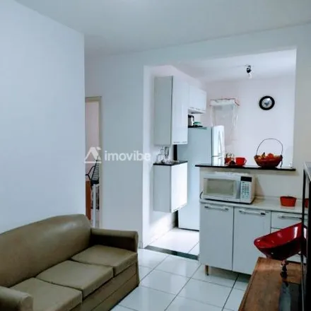 Buy this 2 bed apartment on unnamed road in Conserva, Americana - SP