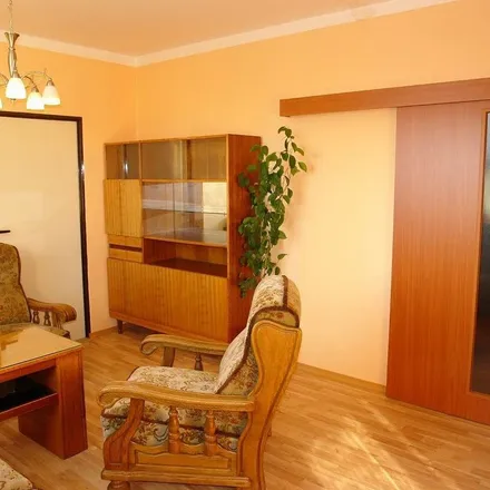 Image 2 - Pivovarská, 383 01 Prachatice, Czechia - Apartment for rent