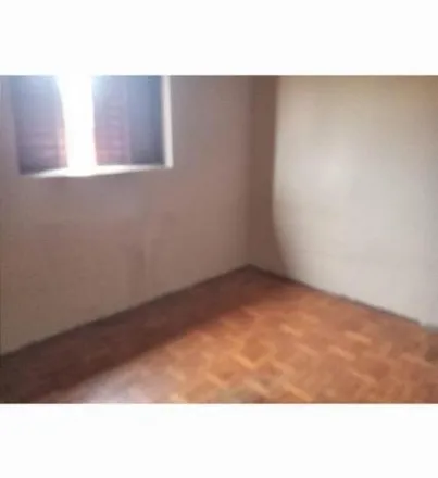 Buy this 2 bed house on Rua Nicola Gagetti in Vila Votocel, Votorantim - SP