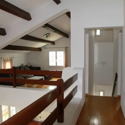 Rent this 2 bed house on Bastia in Haute-Corse, France