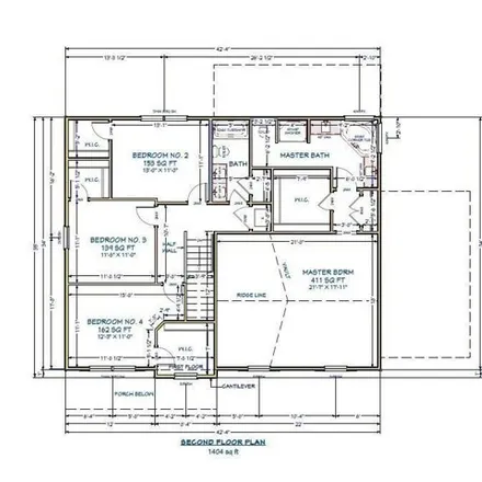 Image 6 - 1053 Indian Point Drive, Mascoutah, Saint Clair County, IL 62258, USA - House for sale