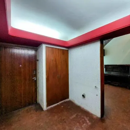 Buy this 3 bed house on Las Heras 298 in Partido de La Matanza, B1704 EKI Ramos Mejía