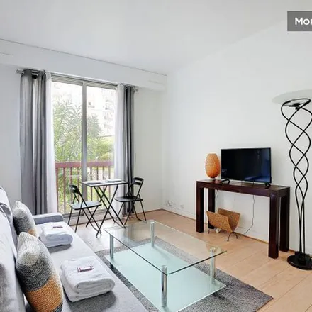 Image 7 - 168 Quai de Jemmapes, 75010 Paris, France - Apartment for rent