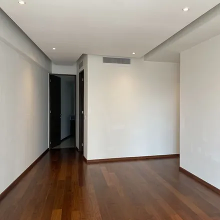 Rent this 2 bed apartment on unnamed road in Fracción B, 05348 Mexico City