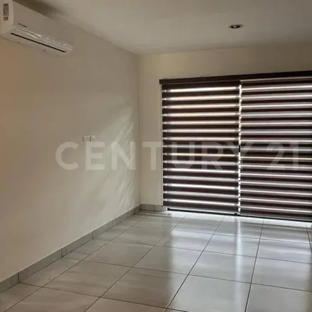Rent this 2 bed apartment on Boulevard Antonio Castro Leal in 80065 Culiacán, SIN