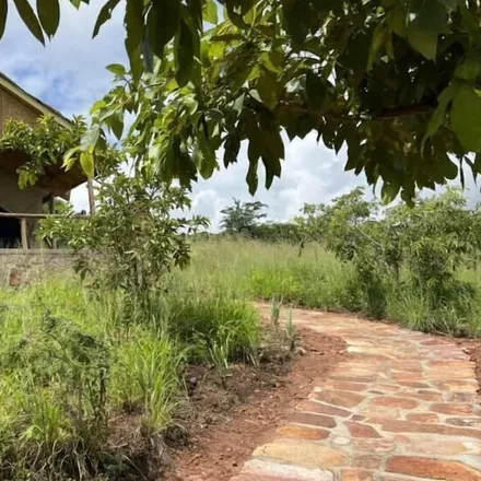Image 4 - Nyagakonji Hill - House for rent