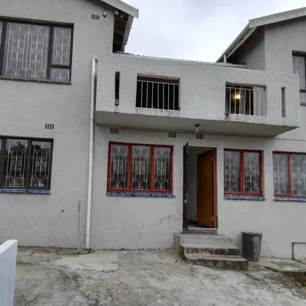 Image 4 - Ooievaar Crescent, Nelson Mandela Bay Ward 52, Despatch, 6220, South Africa - Apartment for rent