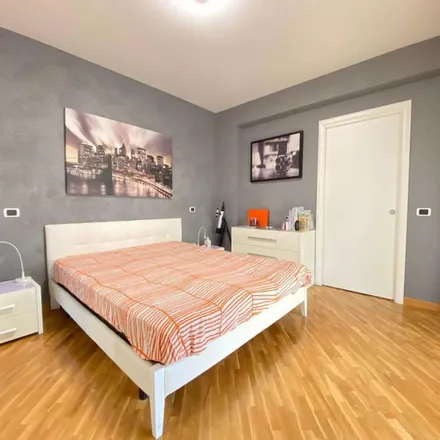 Image 7 - Via Acquavivola, 00049 Velletri RM, Italy - Apartment for rent