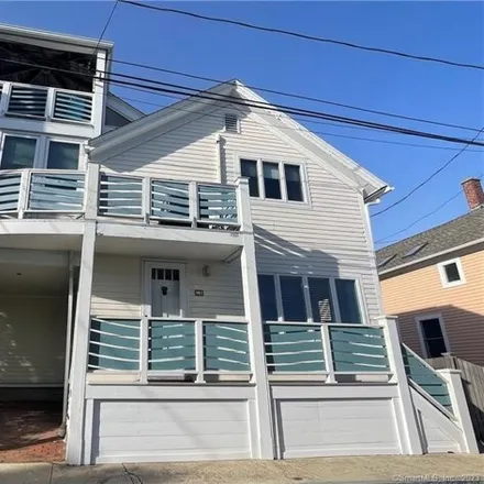 Rent this 3 bed house on 10 Hancox Street in Stonington, CT 06378