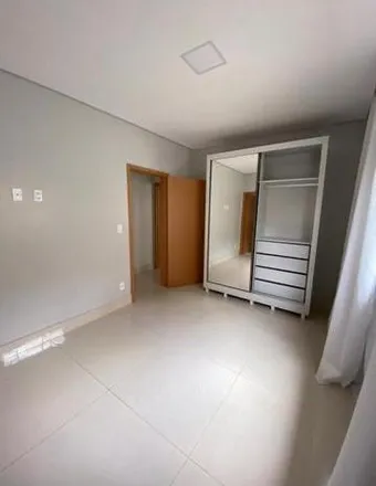 Buy this 4 bed house on Edf Condominio Alto da Boa Vista Q 106 Conj 4 in Nova Colina, Sobradinho - Federal District