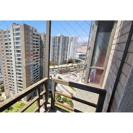 Image 2 - Avenida Cerro Paranal 315, 127 0460 Antofagasta, Chile - Apartment for sale