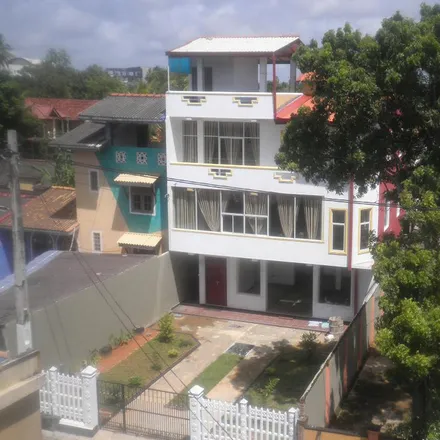 Image 2 - Matara, Thotamuna, SOUTHERN PROVINCE, LK - House for rent