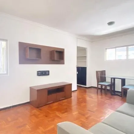 Buy this 3 bed apartment on Banco do Nordeste in Avenida Conde da Boa Vista 800, Boa Vista