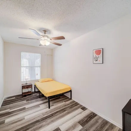 Image 2 - Dallas, TX, US - Room for rent