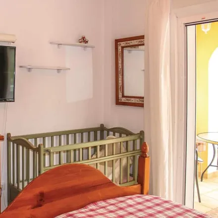 Rent this 1 bed apartment on Itineraris Parc Natural de La Mata-Torrevieja in N-332, 03188 Torrevieja
