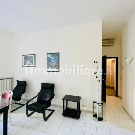 Image 2 - Corso Francia 99 int. 1, 10138 Turin TO, Italy - Apartment for rent