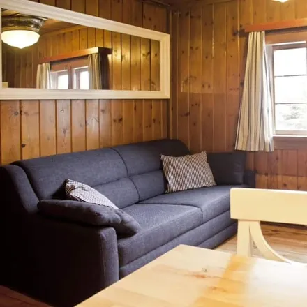 Rent this 1 bed house on 8794 Vordernberg