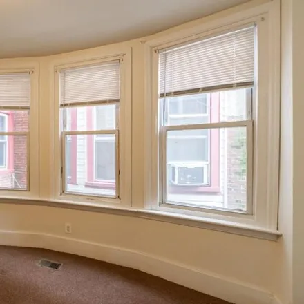 Image 7 - 5012 Walnut Street, Philadelphia, PA 19139, USA - Apartment for rent