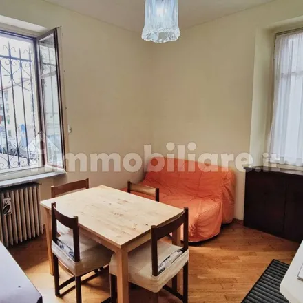 Image 5 - Via Montemagno 64, 10132 Turin TO, Italy - Apartment for rent