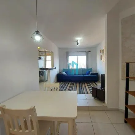 Rent this 1 bed apartment on Residencial Itamaracá in Alameda dos Jurupis 1173, Indianópolis