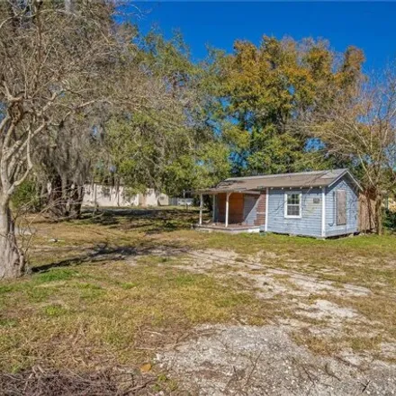Image 2 - 1303 S Central Ave, Apopka, Florida, 32703 - House for sale
