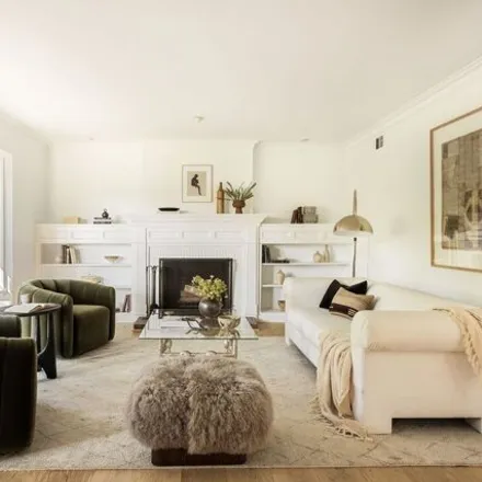 Buy this 2 bed house on Samuel-Novarro House in 2255 Verde Oak Drive, Los Angeles
