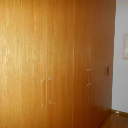 Image 3 - Μελίνας Μερκούρη 26, Municipality of Iraklio Attikis, Greece - Apartment for rent