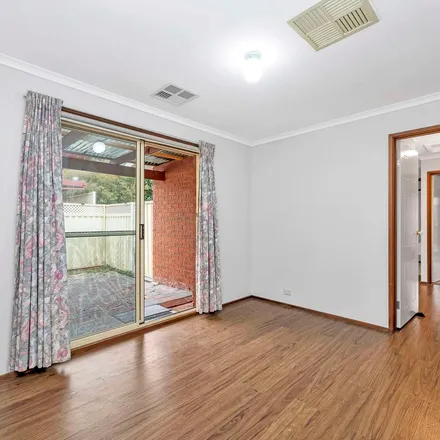 Image 2 - Australian Capital Territory, Bastow Circuit, Banks 2906, Australia - Apartment for rent