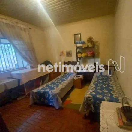 Buy this 3 bed house on Rua Tefé in Renascença, Belo Horizonte - MG