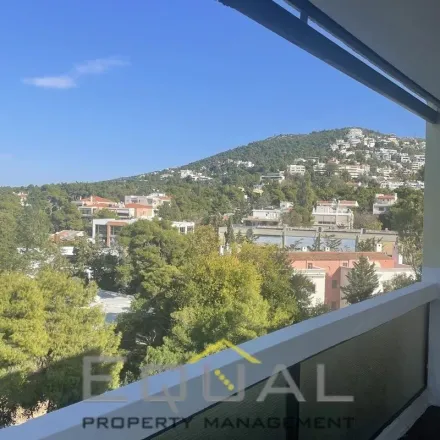 Image 5 - Ιθάκης, Municipality of Kifisia, Greece - Apartment for rent