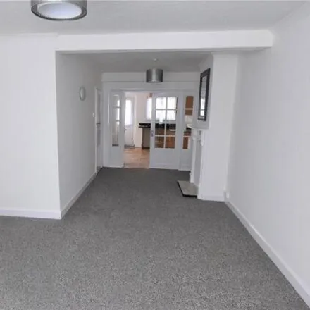 Image 4 - 23 Portland Avenue, Tendring, CO12 3QN, United Kingdom - Duplex for rent